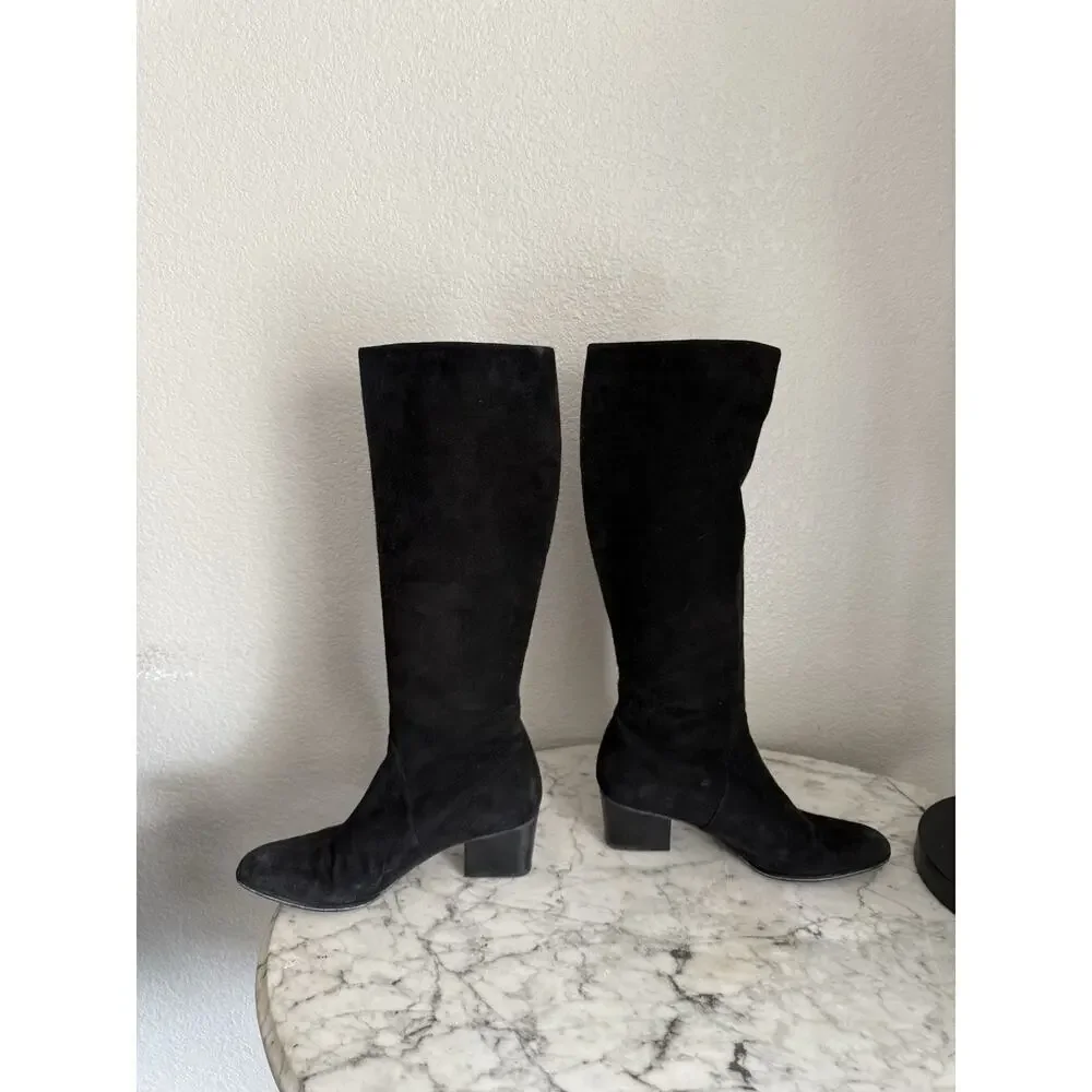 Stuart Weitzman good used